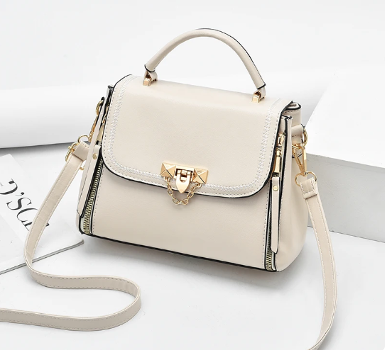 Alta qualidade da marca das mulheres bolsas de viagem senhoras crossbody sacos para as mulheres 2022 saco do mensageiro moda sacos ombro bolsa feminina