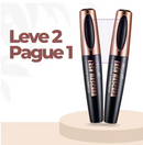 Bomb Lashes - Rímel 5D - Comprar 2 Pague 1