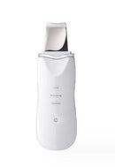 LZP - Peeling ultrassônico para limpeza de pele e hidratação