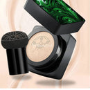 Base de Umidade Facial