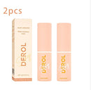 LZP - Bálsamo Derol + Frete grátis!