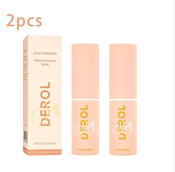 LZP - Bálsamo Derol + Frete grátis!