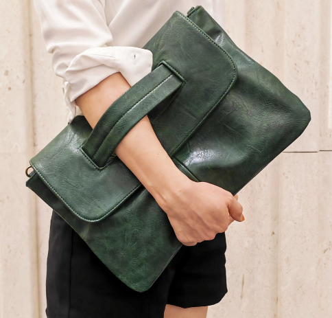 Bolsa Jamil