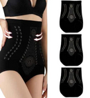 Calcinta Modeladora Iônica