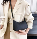 Saco Cor Sólido-7440