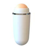 Rolo One© - Removedor da oleosidade Facial - Pedra vulcânica absorvente
