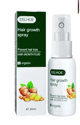 COM CABELO SHENGZHANGYE EELHOE